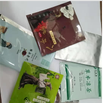 袋泡茶代加工OEM代工