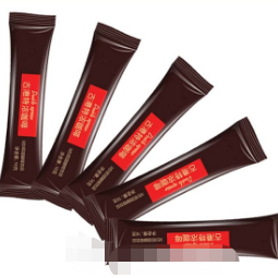 來料加工固體飲料OEM代工