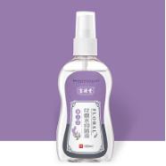 高安市富源堂醫(yī)藥科技有限公司