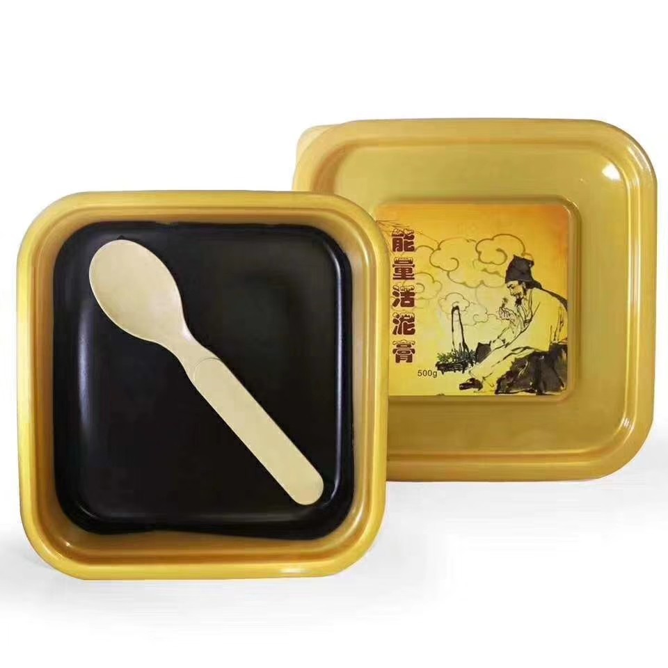 濕氣舒筋活絡(luò)藥泥膜膏OEM代加工