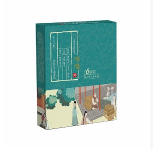 咳喘貼 穴位壓力刺激貼OEM貼牌代工