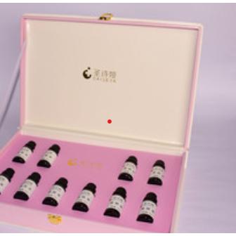 廣州歐妃儷生物科技有限公司