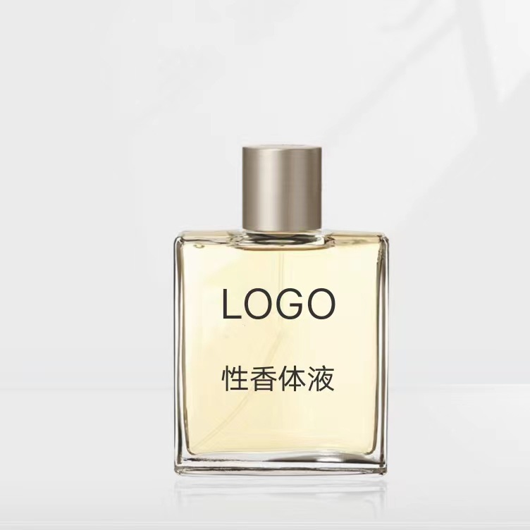 性香體液定制兩性可用性香體液私密體香原液情趣香氛香水代加工OEM代加工