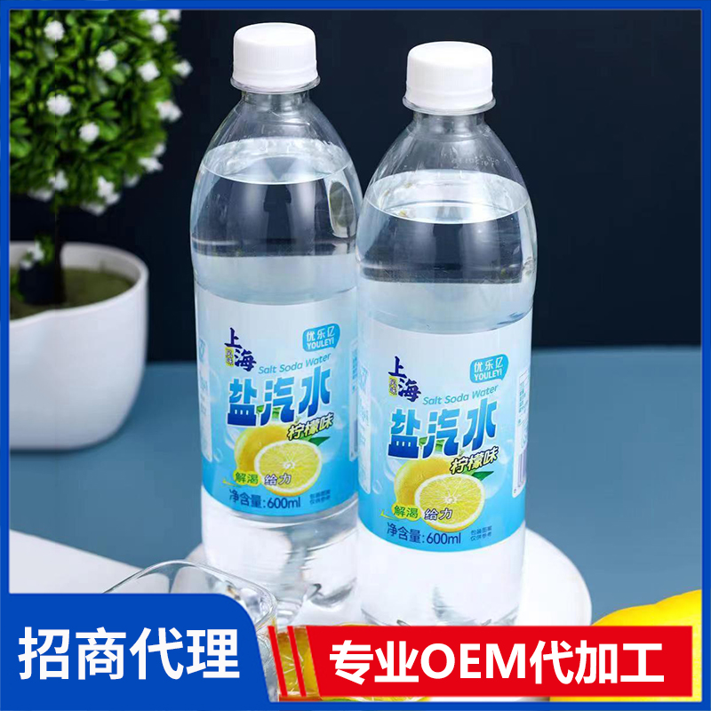 安徽華志有生物科技有限公司