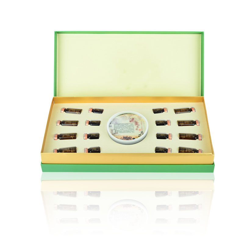 廣州市鴻龍生物科技有限公司