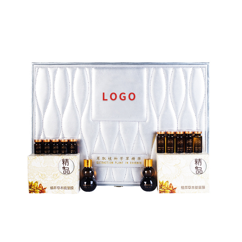 廣州薇詩奧生物科技有限公司