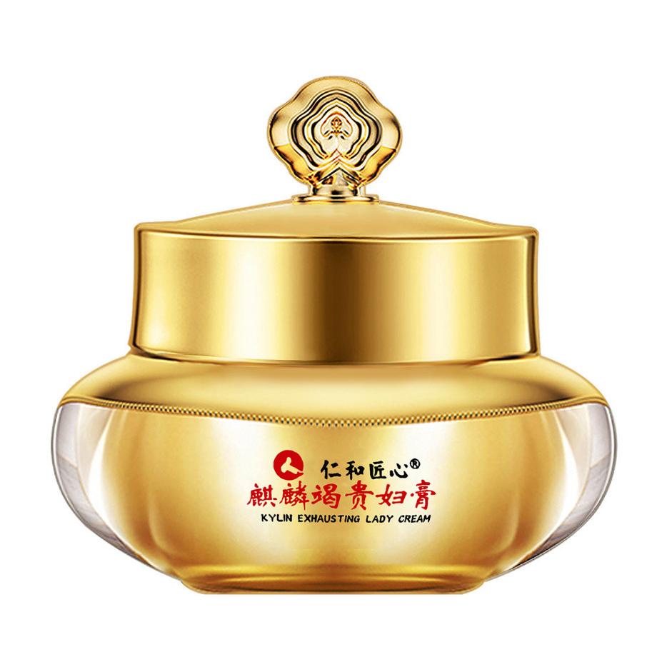 懶人霜OEM代加工