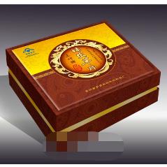 三葉牌蛹蟲草片OEM貼牌代工