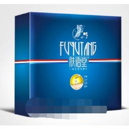 三氧化油抑菌劑 OEM貼牌代工