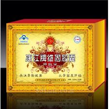 貴州苗多多生物科技制品廠