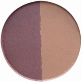 圓形三色曲線等分OEM代加工