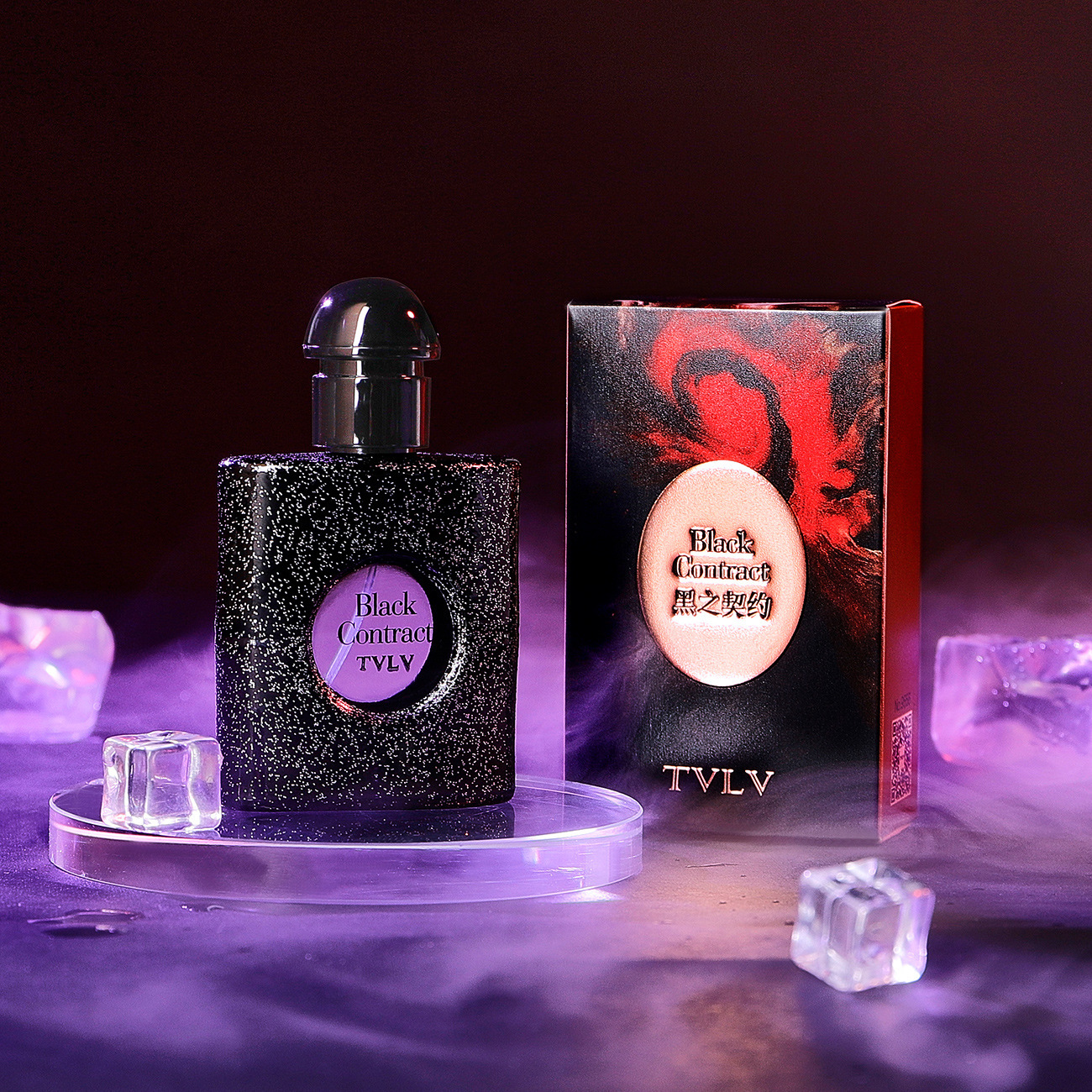 淡香持久女士學(xué)生清新自然小眾OEM代加工