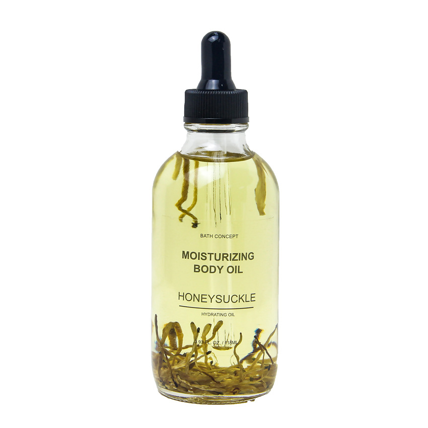 放松活絡刮痧開背按摩精油OEM代加工