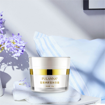 普蘭娜植物化妝品集團(tuán)