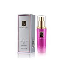 花妃美顏?zhàn)o(hù)膚精華露OEM代加工