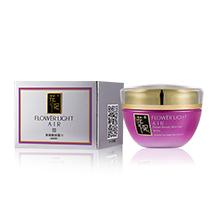 花妃美顏靚麗霜Ⅱ（滋潤(rùn)型）OEM代加工