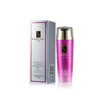 花妃美顏營(yíng)養(yǎng)調(diào)膚水OEM代加工