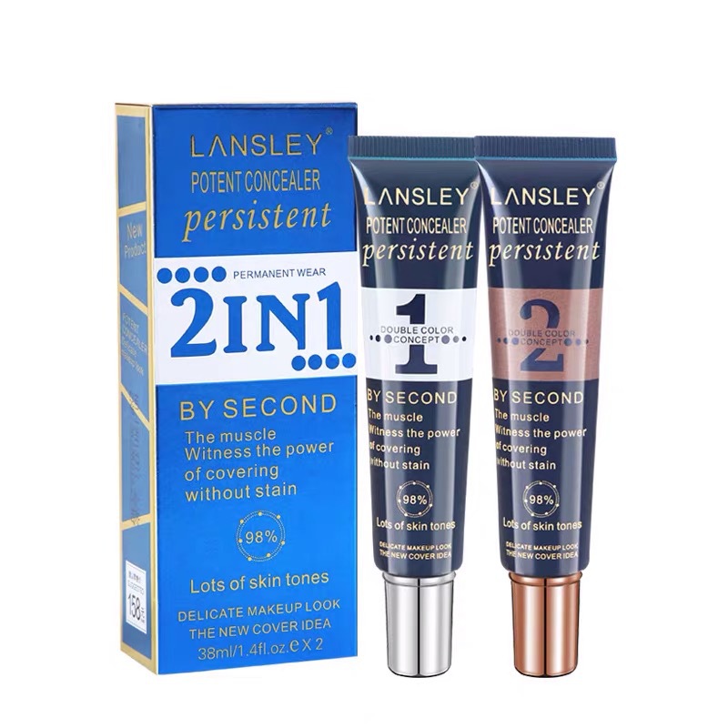 廣州美雅諾生物科技有限公司