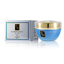 花妃水份彈潤(rùn)霜（清爽型）OEM代加工