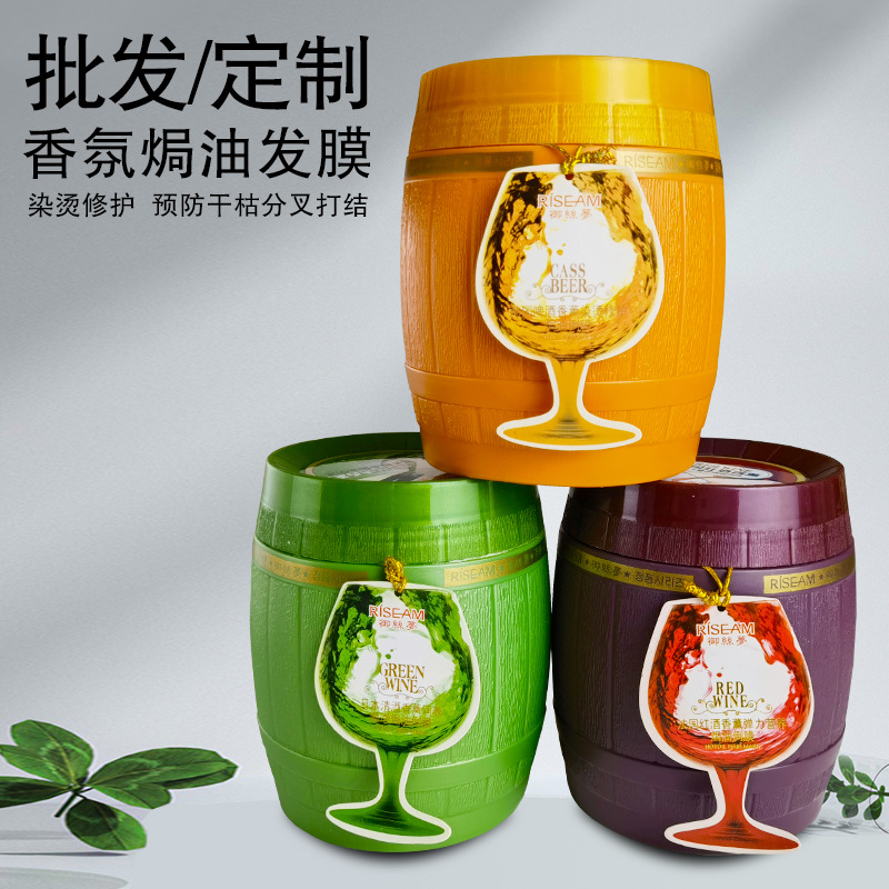 免蒸發(fā)膜oem代加工