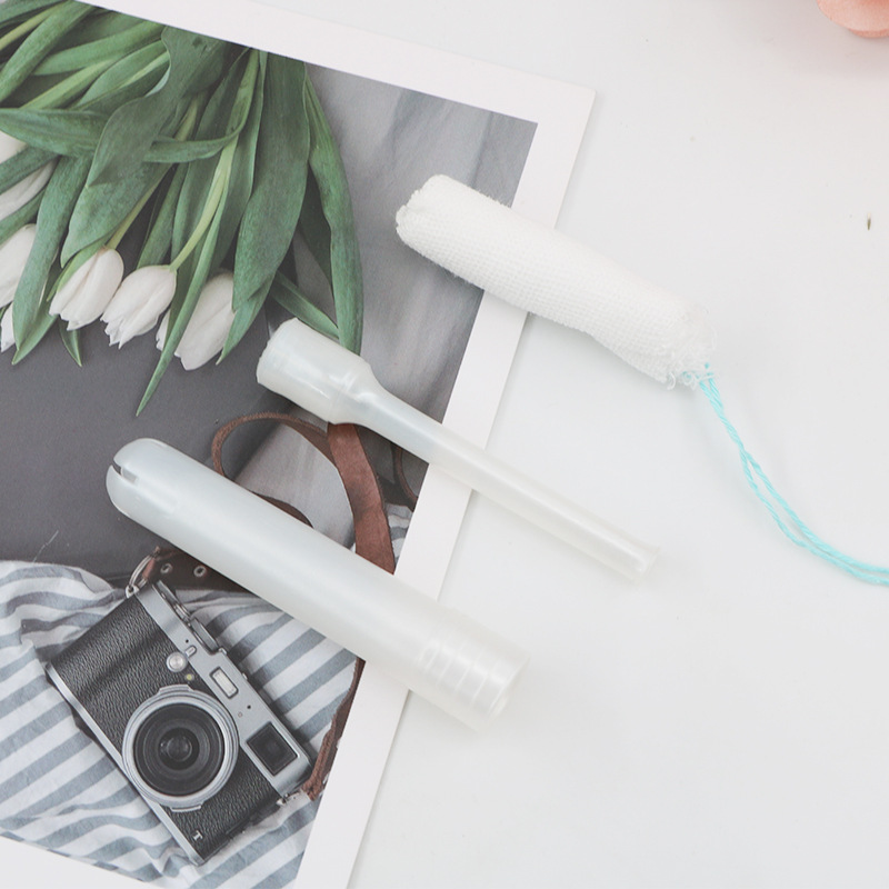 廣州嬌采藥業(yè)科技有限公司