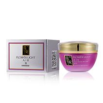 深圳市花妃化妝品有限公司