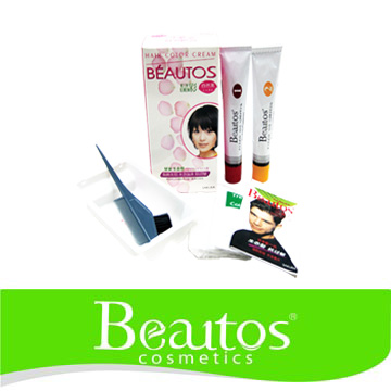 染發(fā)劑1OEM代加工