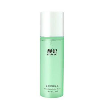 嫩膚水OEM代加工