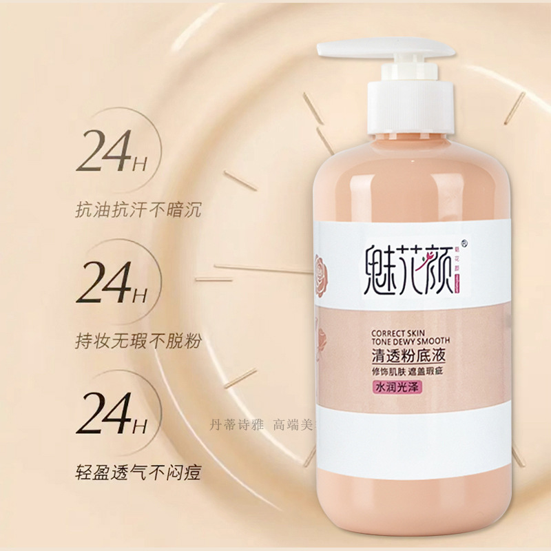 廣州北美生物研究有限公司