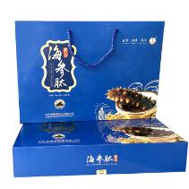 海參肽 藍(lán)莓原漿酵素OEM代工