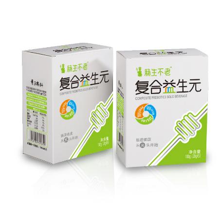 江西虔農(nóng)農(nóng)業(yè)股份有限公司