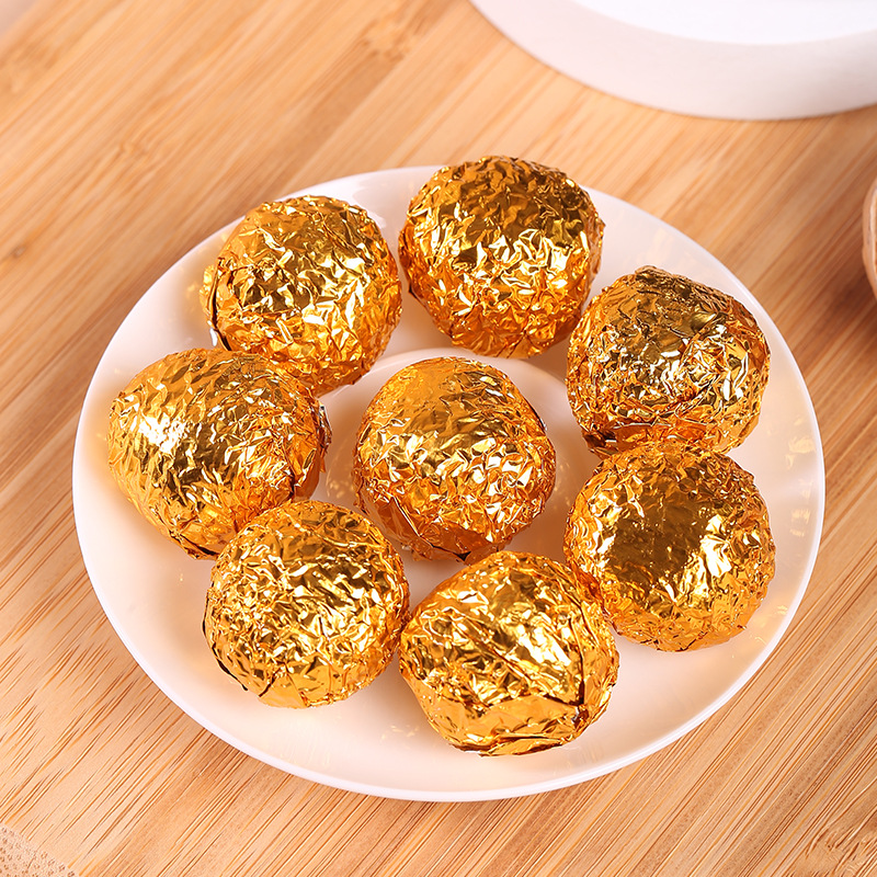 山東德潤(rùn)養(yǎng)食品有限公司