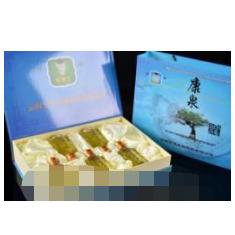 康泉酒 降壓 痛風(fēng) OEM代工