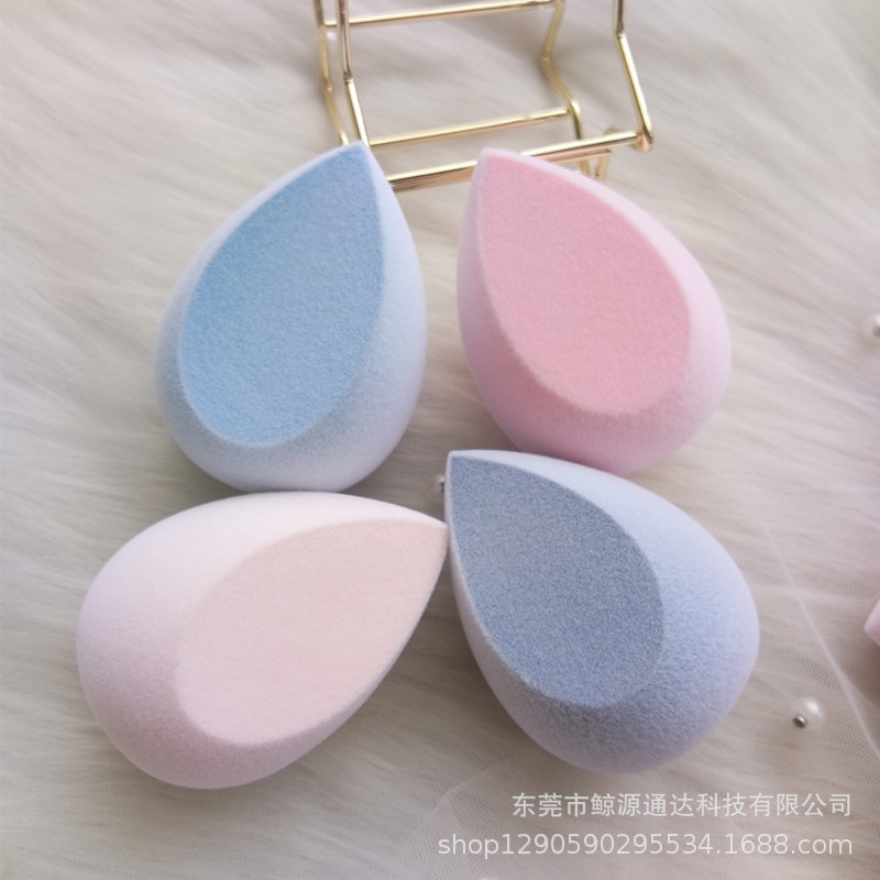 東莞市鯨源通達(dá)科技有限公司