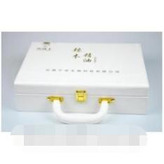 辣木精油美膚套裝OEM代工