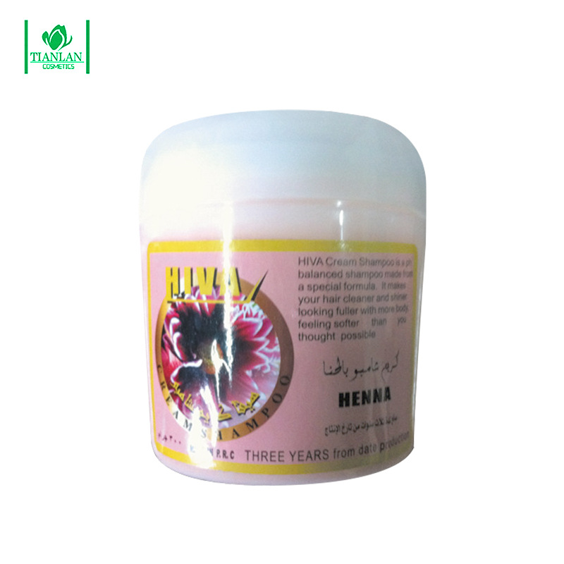 供應出口 檸檬牙膏 牙膏OEM代加工