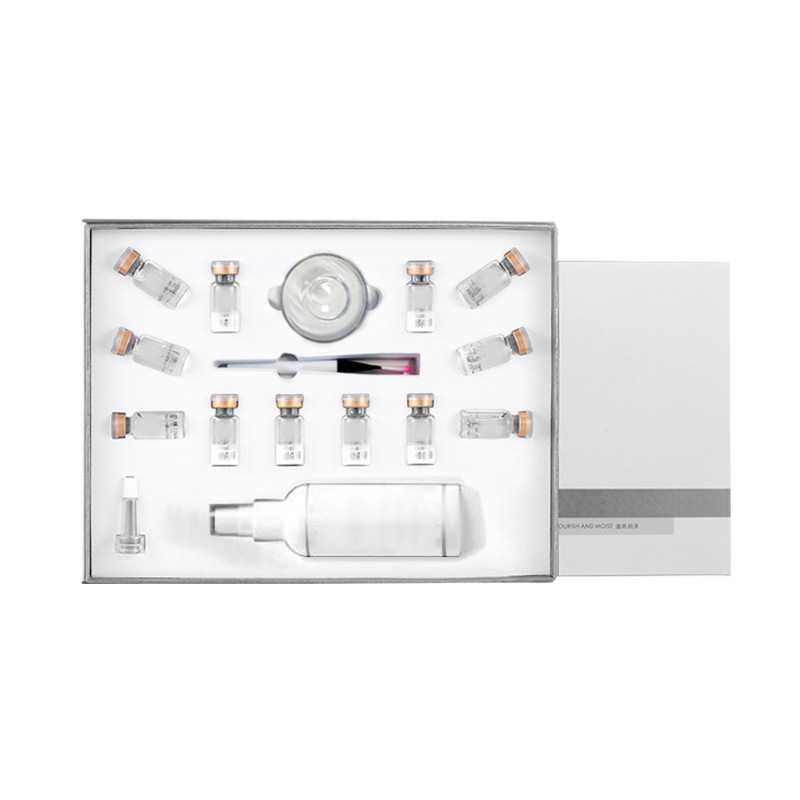 細(xì)胞美療套盒OEM代加工