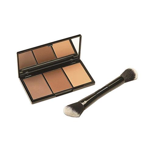 輪廓粉oem代加工