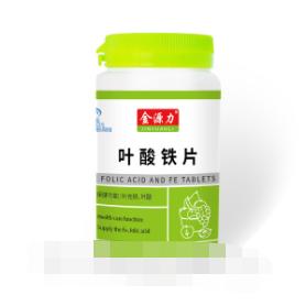 威海弘泰生物技術(shù)有限公司