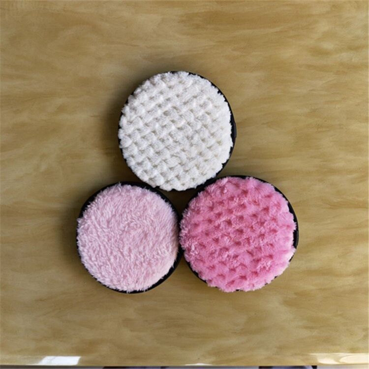 雙面植絨長絨毛海棉OEM代工廠