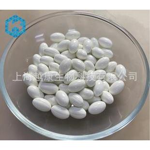 茶氨酸凝膠糖果OEM代加工