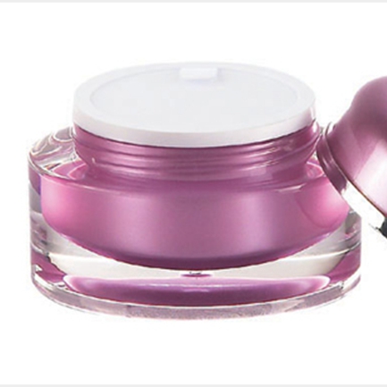 經(jīng)典膏霜系列OEM代加工