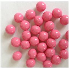 上海越康生物科技有限公司