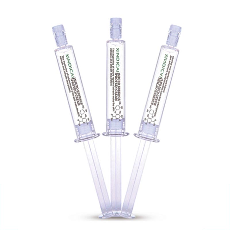 涂抹式水光針OEM代加工