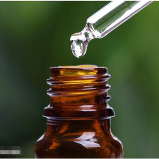 原精系列OEM代加工