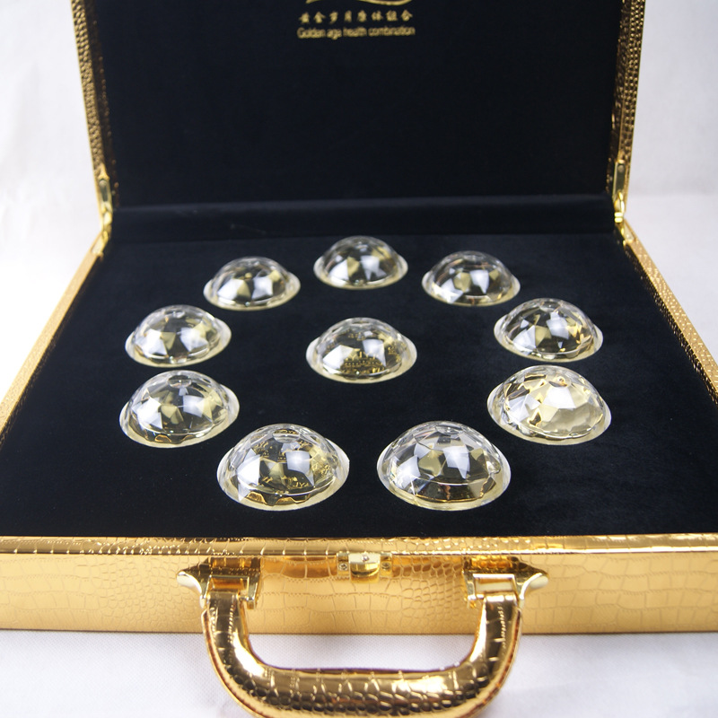 低濃度荻葦草自體荷爾蒙平衡調(diào)理霜活力霜平衡霜康體霜OEM加工