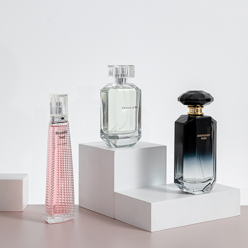 浙江倩妃實業(yè)有限公司