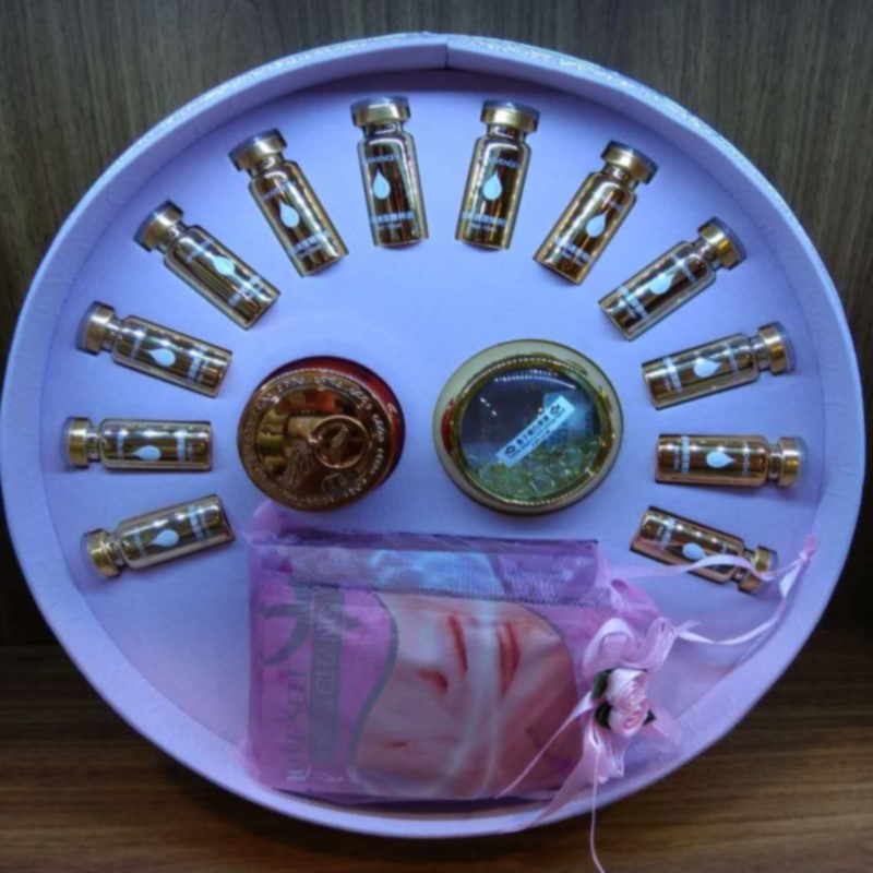 胸部護理保養(yǎng)乳腺疏通豐韻套盒胸部護理乳腺疏通套盒OEM代加工