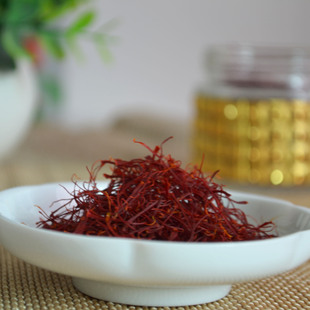 扁絲短絲西紅花瓶裝OEM代加工