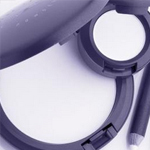 護(hù)膚產(chǎn)品OEM代加工